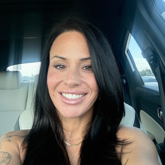 jen_dodson